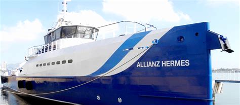 alliance hermes|allianz hermes.